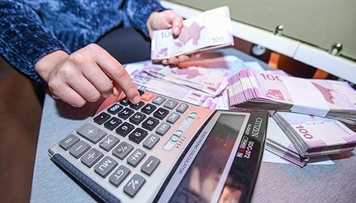 notlarin-yerlesdirilmesi-uzre-herrac-kecirilecek